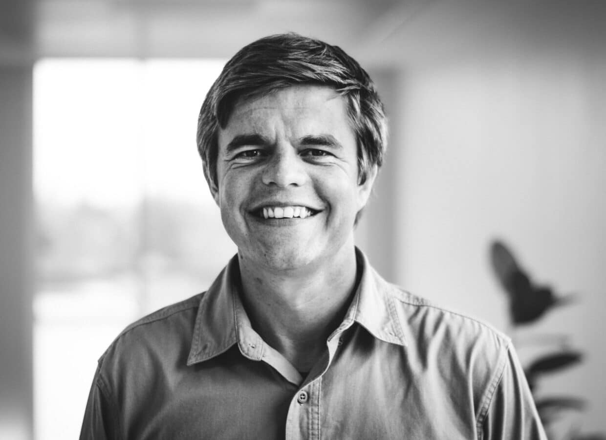 Kenneth Joakim Nielsen