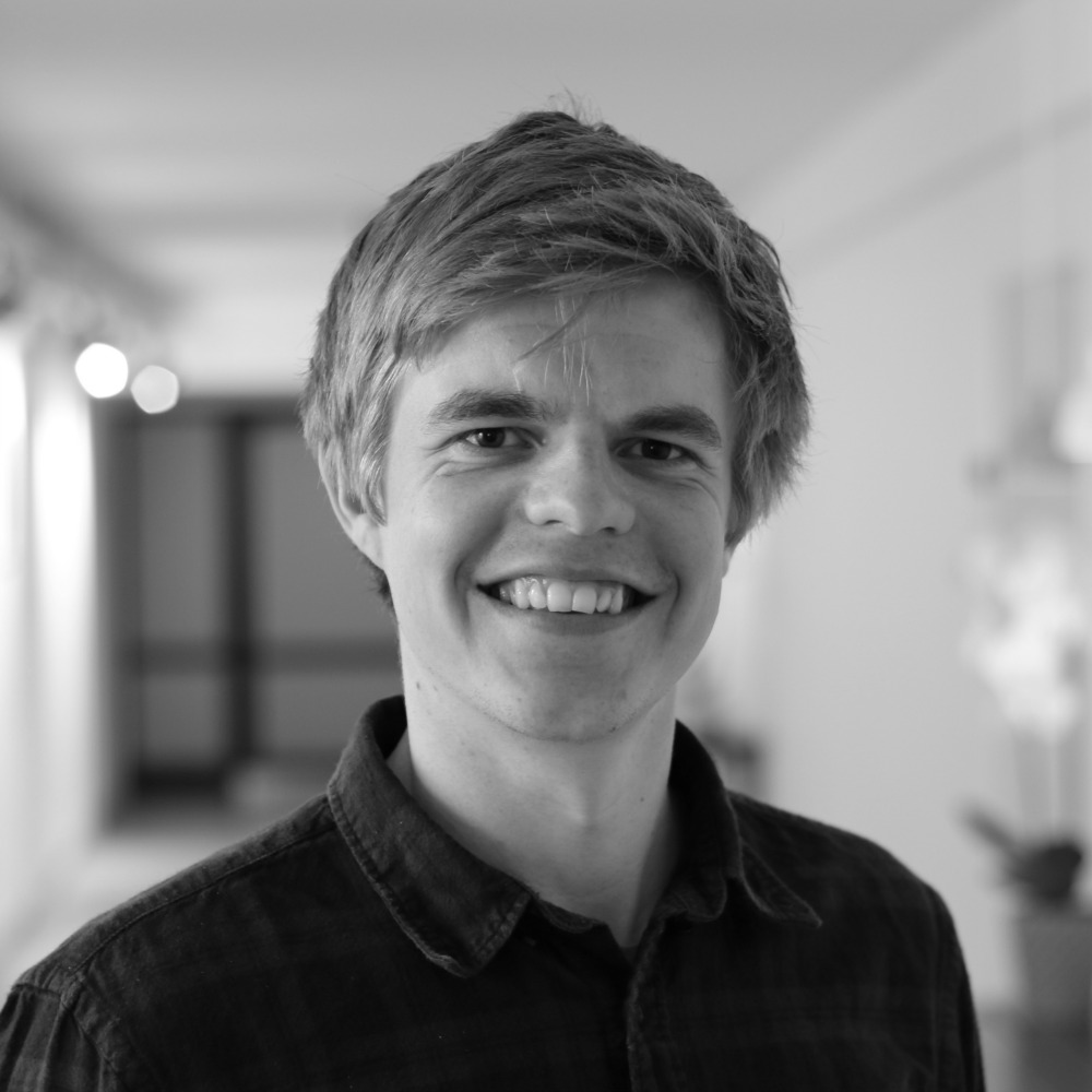 Kenneth Joakim Nielsen