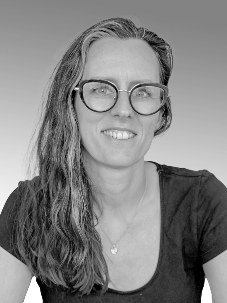 Christina Merete Tvede Madsen, adjunkt ved Det Sundhedsvidenskabelige Fakultet, Institut for Sundhedstjenesteforskning, Brugerperspektiver og Borgernære Indsatser, Syddansk Universitet (SDU).