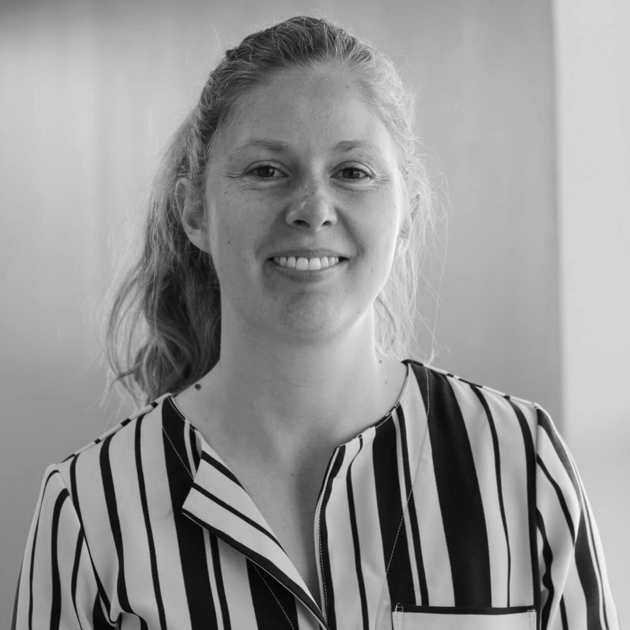 Caroline Elnegaard