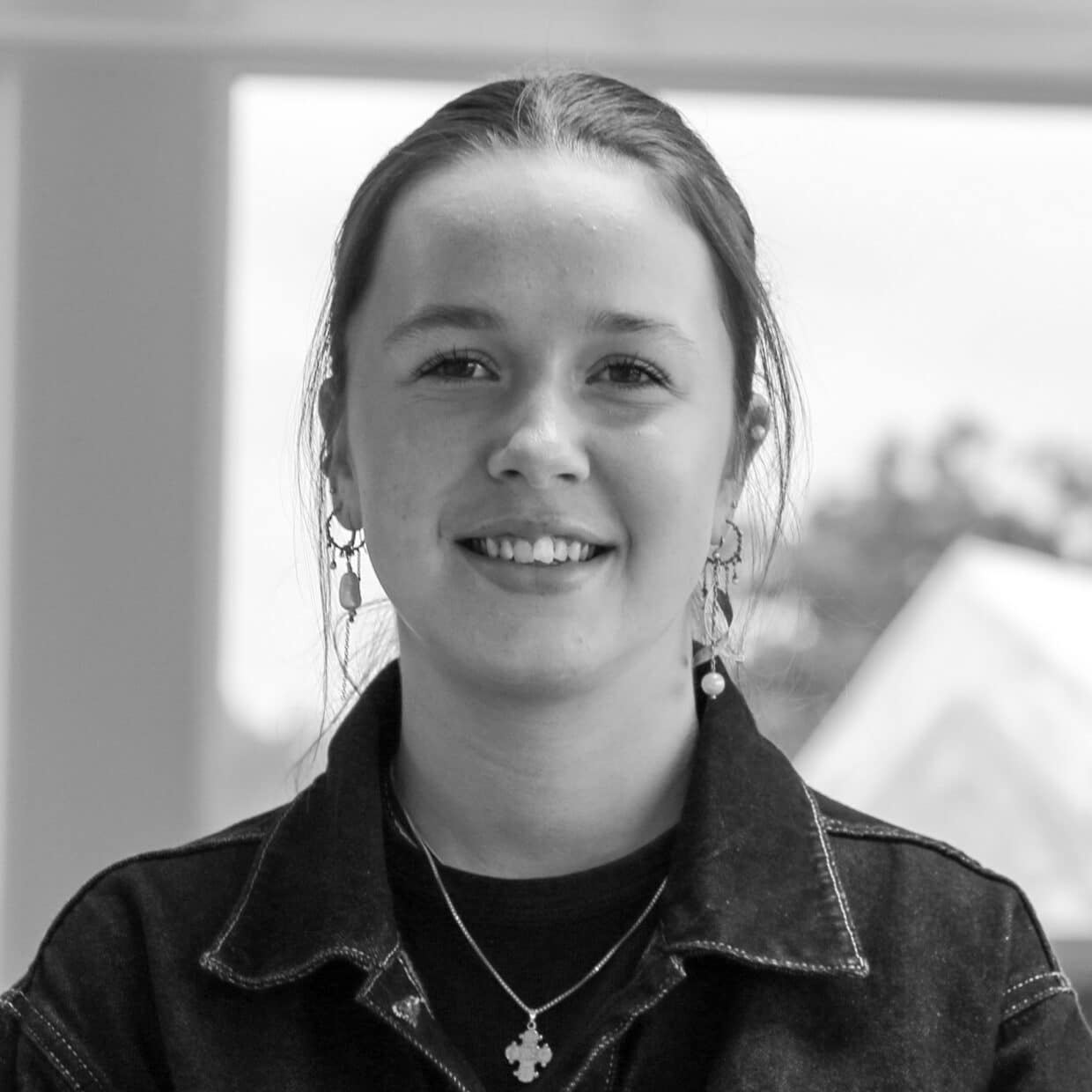 Katrine Vølund